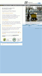 Mobile Screenshot of isartaler.net